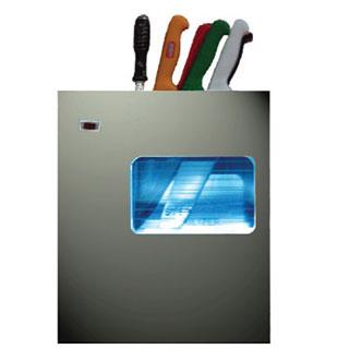 �ڿܼ�����Į��(��)