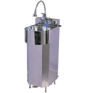 �ռ�����(TL3001)