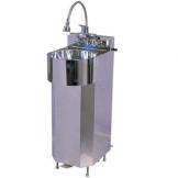 �ռ�����(TL3001)