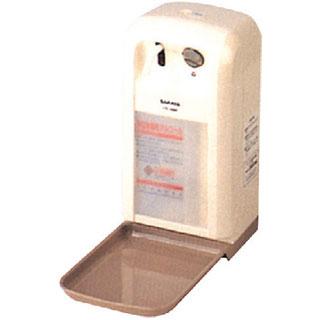 �ռҵ���(UD1000)