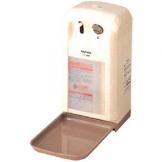 �ռҵ���(UD1000)