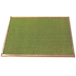 ���Ǽҵ���(620��470��35