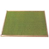 ���Ǽҵ���(620��470��35