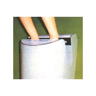 �ڵ����̱�