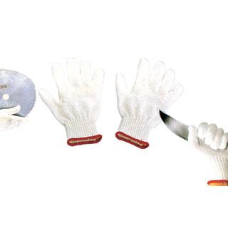 �ɺ���尩(�������尩)