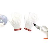 �ɺ���尩(�������尩)