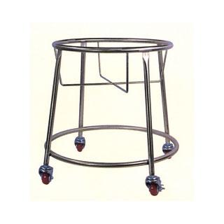 ���������ī