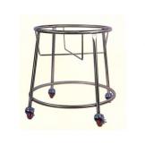 ���������ī