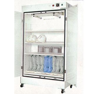 �ڿܼ� ��ȭ �ҵ���