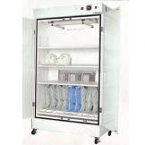 �ڿܼ� ��ȭ �ҵ���