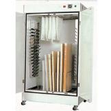 �ڿܼ� �������� �ҵ���