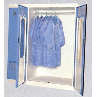 �ڿܼ� ������ �ҵ���