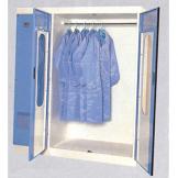 �ڿܼ� ������ �ҵ���