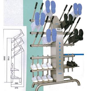 ��ȭ ������