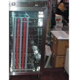 �ڿܼ� ��������, Į �ҵ���