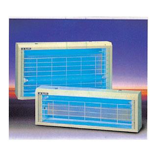 �����(�μ�Ʈ��)