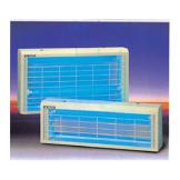 �����(�μ�Ʈ��)