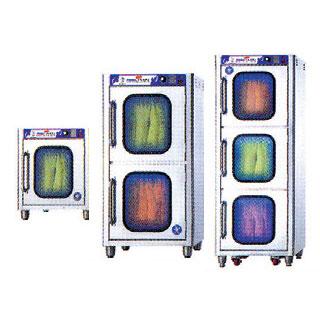 �����尩�ҵ�������