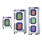 �����尩�ҵ�������