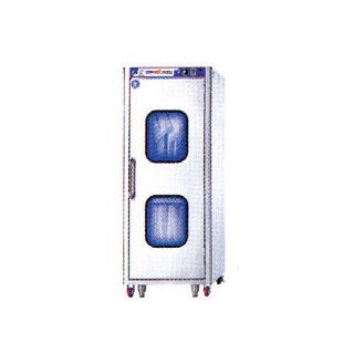 ������ �ҵ�������