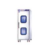 ������ �ҵ�������