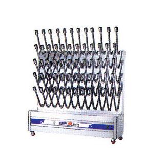 ��ȭ������