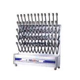 ��ȭ������