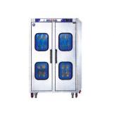 ��ȭ�ҵ�������