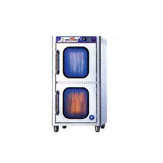 ���� �ҵ�������