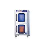 ���� �ҵ�������