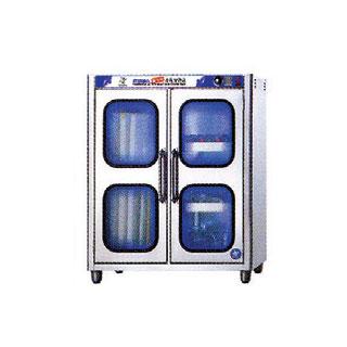 Į���� �ҵ�������