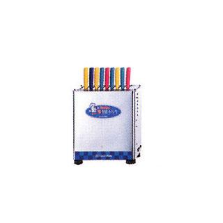 Į���� �ҵ���