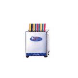 Į���� �ҵ���