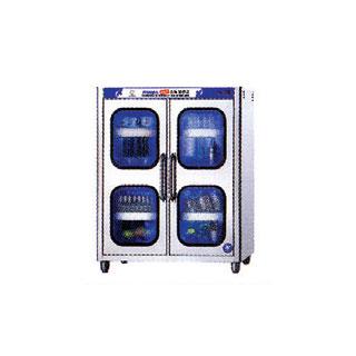 �ڿܼ� �ҵ�������