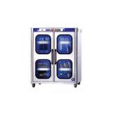 �ڿܼ� �ҵ�������