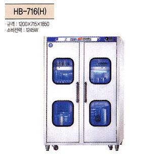 �ٿ뵵 �ҵ�������