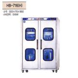 �ٿ뵵 �ҵ�������