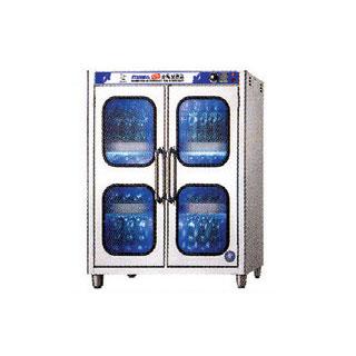 ���� 솓��������