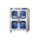 ���� 솓��������