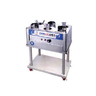 �����ҵ���