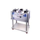 �����ҵ���