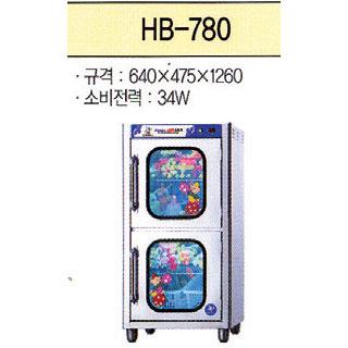 �峭���ҵ���