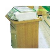 �����ħ��(500��500��800)