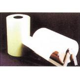 ��Ʈ������(�������� ����) ��Ʈ������ī�ͱ�