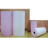 ��������������(��ũ, ���)