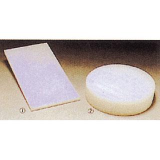 ��������(�ֹ�����)