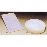 ��������(�ֹ�����)