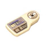 ������ �絵��