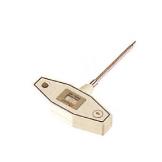 �õ��� ���� �µ���