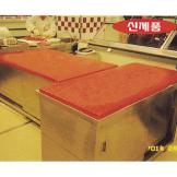 ������������(�԰ݴپ�)